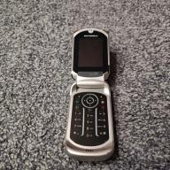 Motorola E1070
