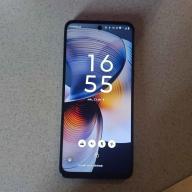 Motorola Moto G55 5G