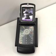Motorola RAZR V3 EDGE