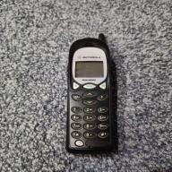 Motorola Talkabout T2288