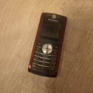 Motorola W208