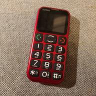 MyPhone 1045 Simply+