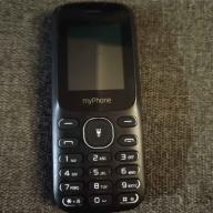 MyPhone 2220