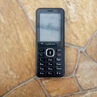 MyPhone 6320