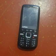 MyPhone 6600 Free