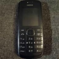 Nokia 109