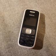 Nokia 1209