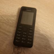 Nokia 130 Single SIM