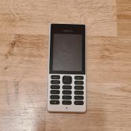 Nokia 150 Dual SIM