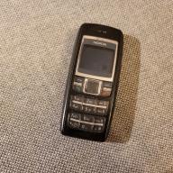 Nokia 1600