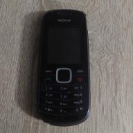 Nokia 1661