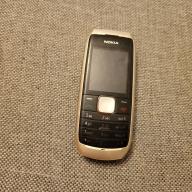 Nokia 1800