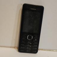 Nokia 206