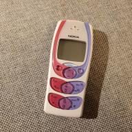Nokia 2300