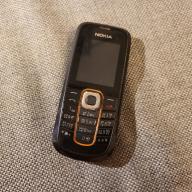 Nokia 2600 Classic