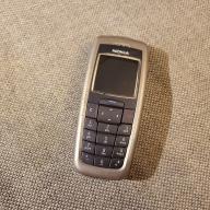 Nokia 2600