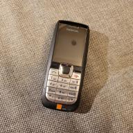 Nokia 2610