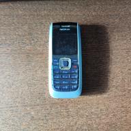 Nokia 2626