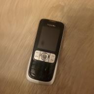 Nokia 2630 Classic