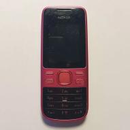 Nokia 2690