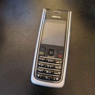 Nokia 2865