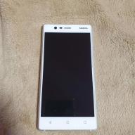 Nokia 3