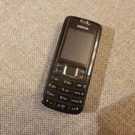 Nokia 3110 Classic