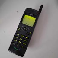 Nokia 3110