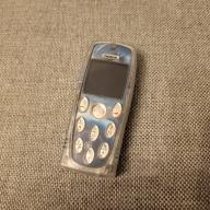Nokia 3200