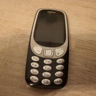 Nokia 3310 2017 3G