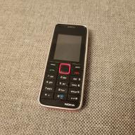 Nokia 3500 Classic