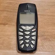 Nokia 3510