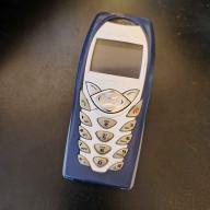 Nokia 3586i