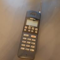 Nokia 440 (THF-8P)