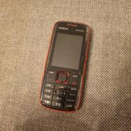 Nokia 5130 XpressMusic