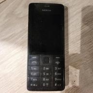 Nokia 515