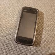 Nokia 5230