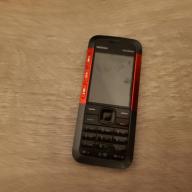Nokia 5310 XpressMusic