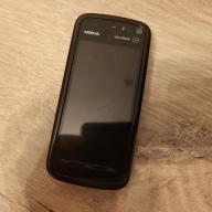 Nokia 5800 XpressMusic