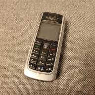 Nokia 6021