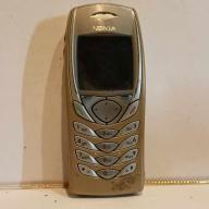 Nokia 6100