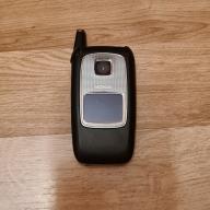 Nokia 6103