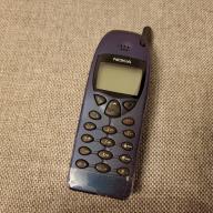 Nokia 6110