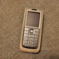Nokia 6151