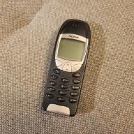 Nokia 6210