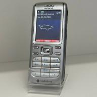 Nokia 6234