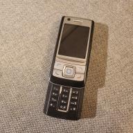 Nokia 6280