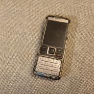 Nokia 6300