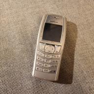 Nokia 6610i