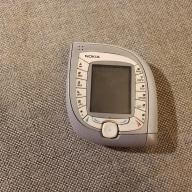 Nokia 7600